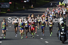 Mens Simplyhealth Great North Run. Photo: David T. Hewitson/Sports for All Pics